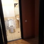 Аренда 3 комнатная Новостройка, м. 28 Мая метро, Насими район 16