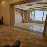 Satılır 4 otaqlı Həyət evi/villa, Mərdəkan, Xəzər rayonu 9