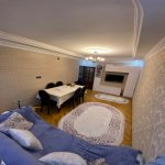 Satılır 2 otaqlı Köhnə Tikili, Əhmədli metrosu, Xətai rayonu 5