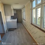 Аренда 3 комнат Вторичка, пос. Говсан, Сураханы район 8
