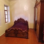 Продажа 3 комнатная Дома/Виллы Кюрдямир 3