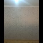 Satılır 3 otaqlı Həyət evi/villa Sumqayıt 2