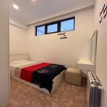 Kirayə (aylıq) 3 otaqlı Yeni Tikili, Bayıl qəs., Səbail rayonu 10