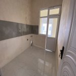 Satılır 2 otaqlı Yeni Tikili Xırdalan 7