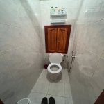 Satılır 2 otaqlı Köhnə Tikili, Köhnə Günəşli qəs., Xətai rayonu 9