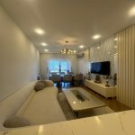 Продажа 3 комнат Новостройка, м. Нариман Нариманов метро, Наримановский р-н район 1