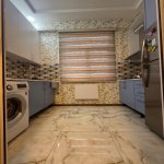 Продажа 2 комнатная Новостройка Хырдалан 7