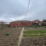 Продажа 5 комнат Дома/Виллы, м. Короглу метро, пос. Рамана, Сабунчу район 20