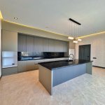 Satılır 6 otaqlı Bağ evi, Mərdəkan, Xəzər rayonu 14