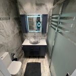 Аренда 3 комнат Новостройка, м. 28 Мая метро, 28 Малл, Насими район 14