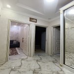 Satılır 3 otaqlı Köhnə Tikili, Memar Əcəmi metrosu, 2-ci mikrorayon, Nəsimi rayonu 5