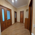 Kirayə (aylıq) 2 otaqlı Yeni Tikili, Əhmədli metrosu, Xətai rayonu 7