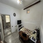 Satılır 3 otaqlı Həyət evi/villa, Hövsan qəs., Suraxanı rayonu 5
