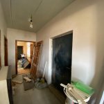 Satılır 3 otaqlı Həyət evi/villa Xırdalan 3