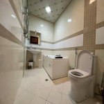 Kirayə (aylıq) 3 otaqlı Yeni Tikili, Xətai metrosu, Xətai rayonu 15
