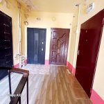 Продажа 2 комнатная Новостройка, Масазыр, Абшерон район 2