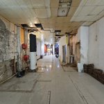 Kirayə (aylıq) Obyekt, Nəriman Nərimanov metrosu, Nərimanov rayonu 2