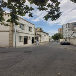 Kirayə (aylıq) 6 otaqlı Ofis, İnşaatçılar metrosu, Yasamal rayonu 28