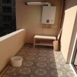 Kirayə (aylıq) 3 otaqlı Yeni Tikili, Elmlər akademiyası metrosu, Yasamal qəs., Yasamal rayonu 9