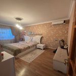 Satılır 3 otaqlı Köhnə Tikili, Neftçilər metrosu, Bakıxanov qəs., Sabunçu rayonu 2