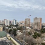 Продажа 5 комнатная Новостройка, м. Нефтчиляр метро, Низаминский р-н район 19