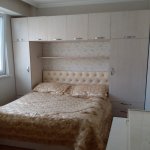 Kirayə (aylıq) 2 otaqlı Yeni Tikili Xırdalan 4