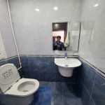 Kirayə (aylıq) 3 otaqlı Köhnə Tikili, Gənclik metrosu, Nərimanov rayonu 17