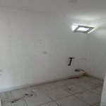 Kirayə (aylıq) Obyekt Xırdalan 8