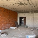 Satılır 2 otaqlı Yeni Tikili, Xətai metrosu, Xətai rayonu 4