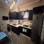 Продажа 3 комнатная Новостройка, Масазыр, Абшерон район 15