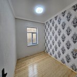 Продажа 4 комнатная Дома/Виллы, пос. Биня, Хязяр район 8