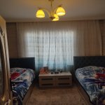 Продажа 4 комнат Вторичка Сумгайыт 7