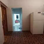 Kirayə (aylıq) 3 otaqlı Köhnə Tikili, Elmlər akademiyası metrosu, Yasamal rayonu 13