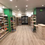 Satılır Obyekt, 28 May metrosu, Nərimanov rayonu 3