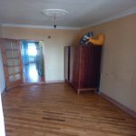 Аренда 3 комнат Вторичка, м. Ази Асланова метро, пос. А.Асланов, Хетаи район 7