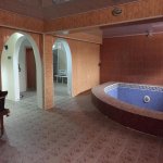 Satılır 8 otaqlı Həyət evi/villa, Novxanı, Abşeron rayonu 15