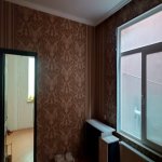Satılır 4 otaqlı Həyət evi/villa, Zığ qəs., Suraxanı rayonu 4