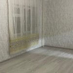 Аренда 2 комнатная Вторичка, пос. Старый Гуняшли, Хетаи район 2