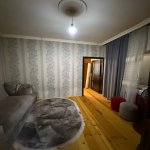 Satılır 2 otaqlı Həyət evi/villa, Binəqədi qəs., Binəqədi rayonu 6