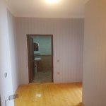 Kirayə (aylıq) 1 otaqlı Yeni Tikili, Masazır, Abşeron rayonu 7
