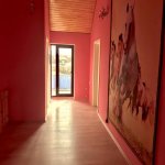 Продажа 6 комнат Дача, Мярдякан, Хязяр район 11