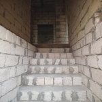Satılır 3 otaqlı Həyət evi/villa, Hökməli, Abşeron rayonu 6