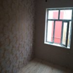Продажа 4 комнат Дома/Виллы Хырдалан 3