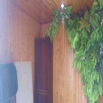 Satılır 3 otaqlı Həyət evi/villa, Əmircan qəs., Suraxanı rayonu 24