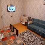 Satılır 3 otaqlı Həyət evi/villa, Birləşmiş məhəllə rayonu 16