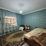 Продажа 3 комнатная Дома/Виллы, пос. Биляджари, Бинагадинский р-н район 8