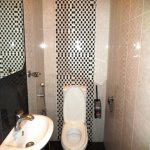 Kirayə (aylıq) 3 otaqlı Yeni Tikili, 28 May metrosu, Nəsimi rayonu 19