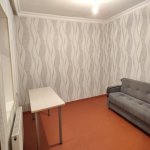 Kirayə (aylıq) 1 otaqlı Həyət evi/villa, Bayıl qəs., Səbail rayonu 8
