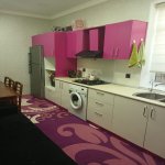 Satılır 3 otaqlı Həyət evi/villa, Binəqədi rayonu 3