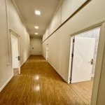 Kirayə (aylıq) 7 otaqlı Ofis, Nərimanov rayonu 15